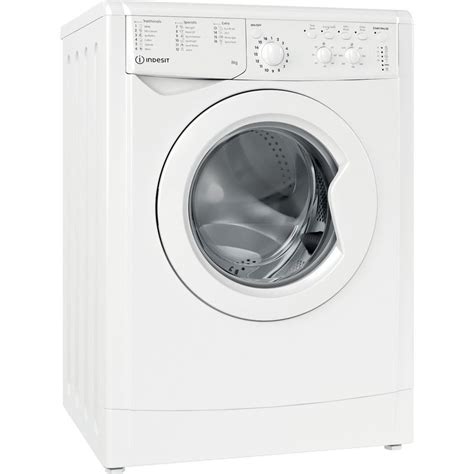 indesit iwc 71253|indesit iwc 71453 review.